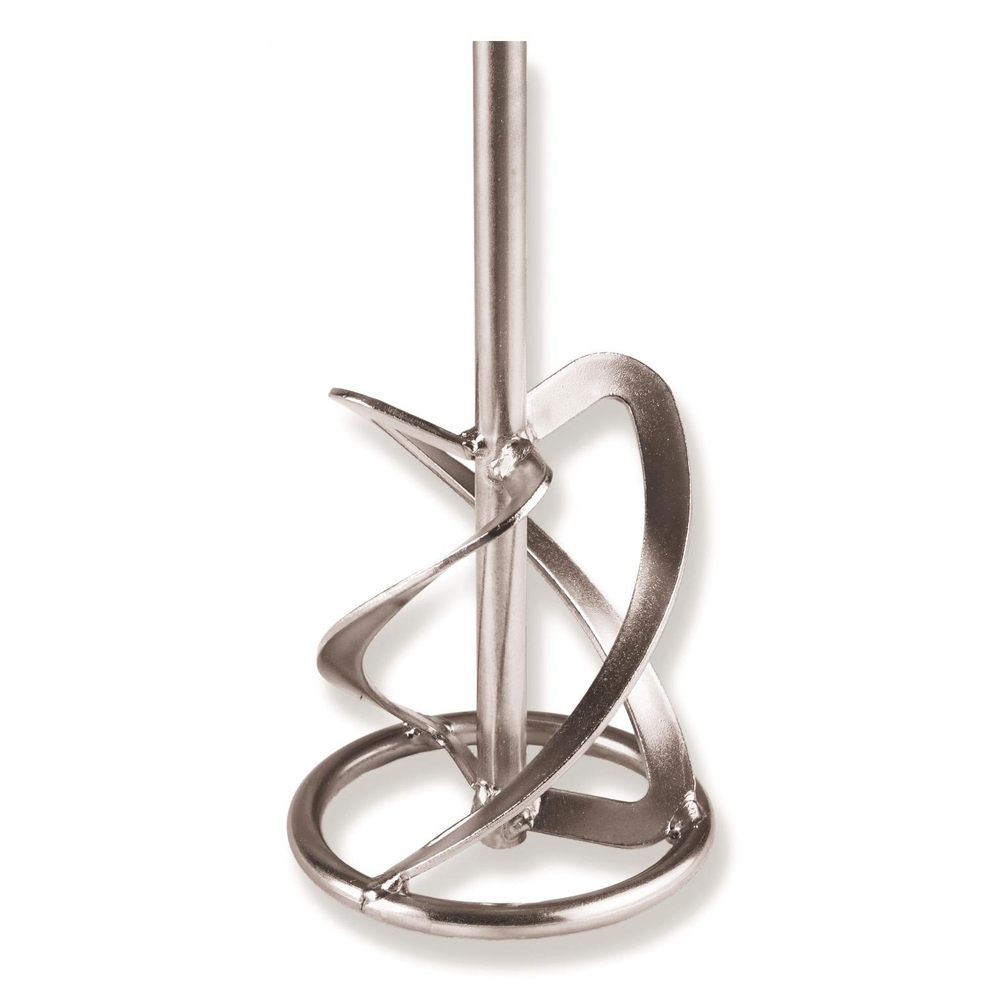 MELANGEUR MORTIER MR 140G AGITATEUR TECMIX MONDELIN - 881311