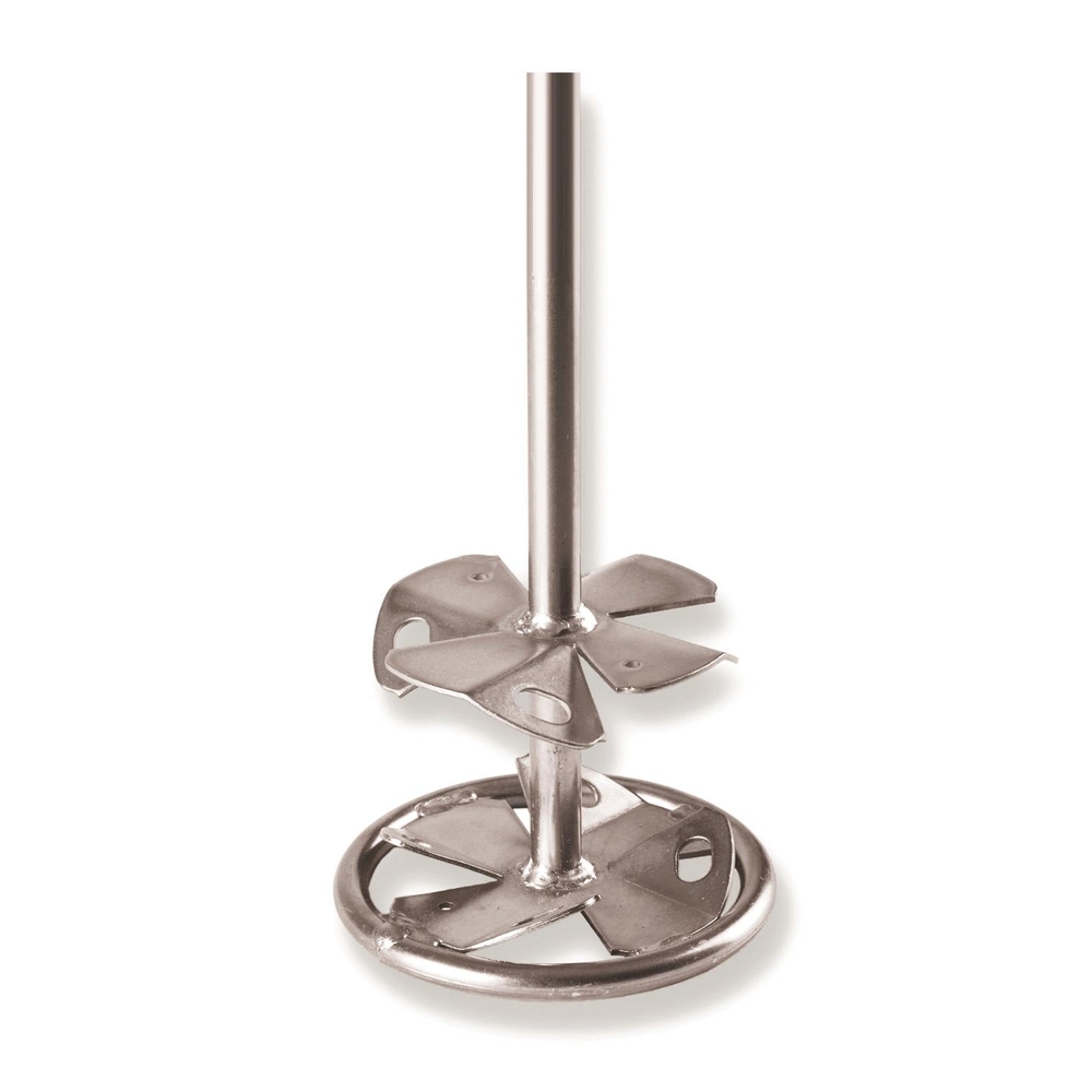 MELANGEUR COLLE SRR 140G AGITATEUR TECMIX MONDELIN - 881312