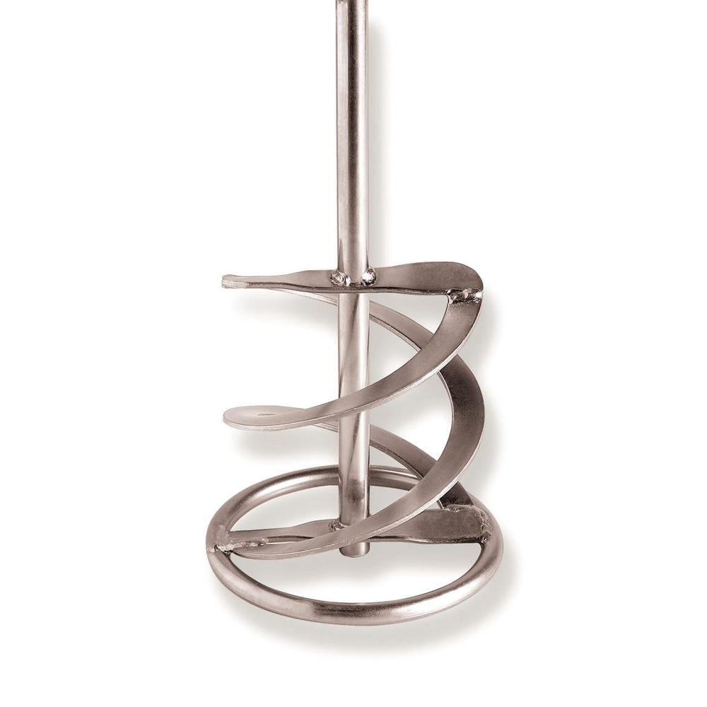 MELANGEUR MAT.VISQUEUX WRR120G TECMIX MONDELIN - 881317