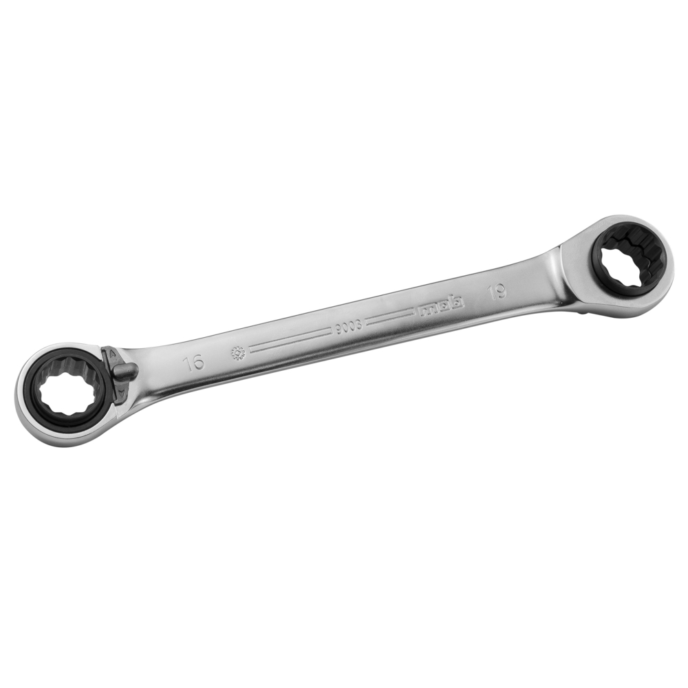 CLE 4X4 10-13-17-19MM SUR CARTE MOB - 9003101001