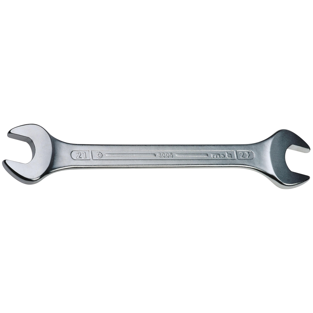 CLE A FOURCHE 27X30 MOB - 9005C70001