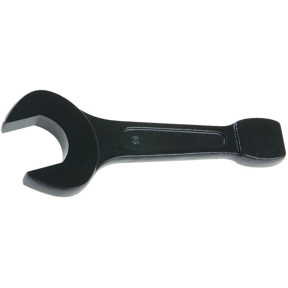 CLE A FRAPPER FROUCHE 80 MOB - 9006800001