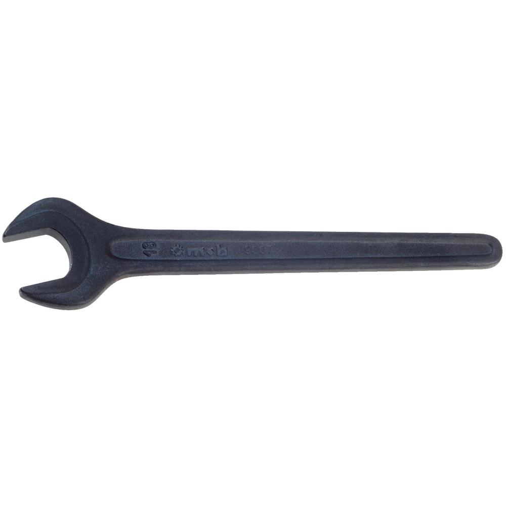 CLE DE FORCE 10 MOB - 9007100001