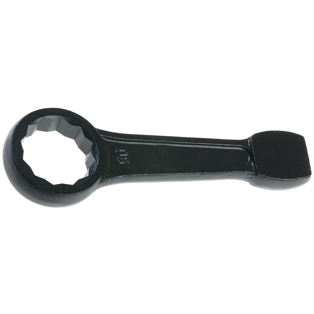 CLE POLYGONALEONALE OEIL A FRAPPER 55 MOB - 9011550001