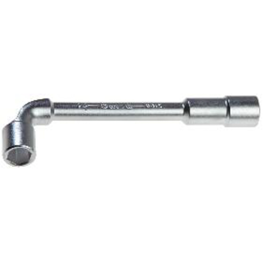 CLE A PIPE 26 MM 6X6 MOB - 9015260001