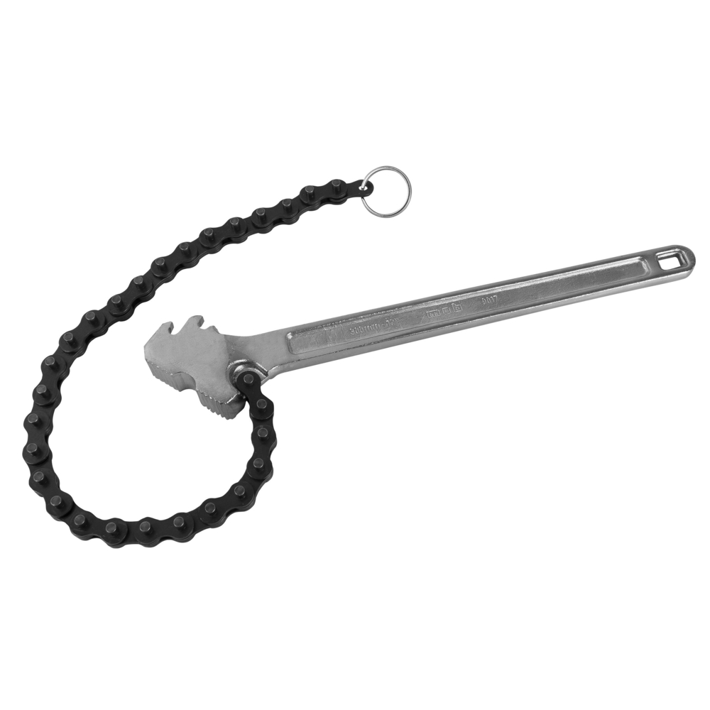 CLE A CHAINE 300 MOB - 9017300001