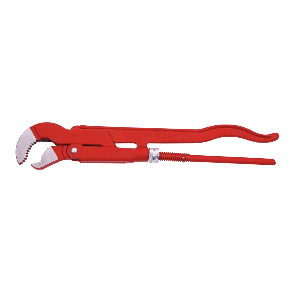 CLE SUEDOISE VERSION S 1 1/2 POUCE MOB - 9018020001