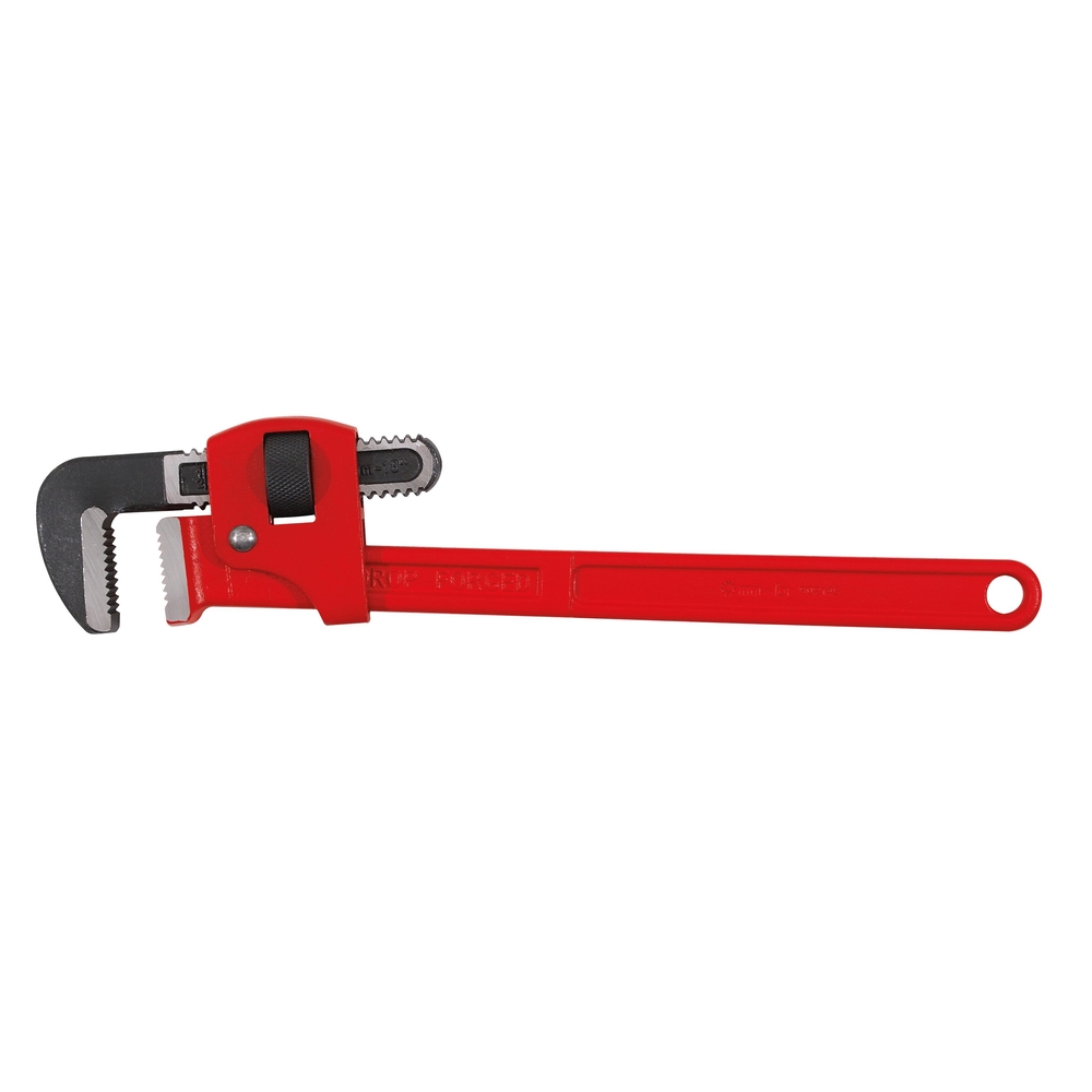 CLE STILLSON 600MM-24 OUVERTURE 2''1/2 MOB - 9021600001