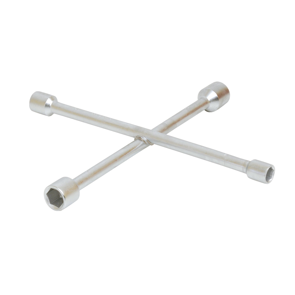 CLE EN CROIX 16X19X21X23 MOB - 9022160001
