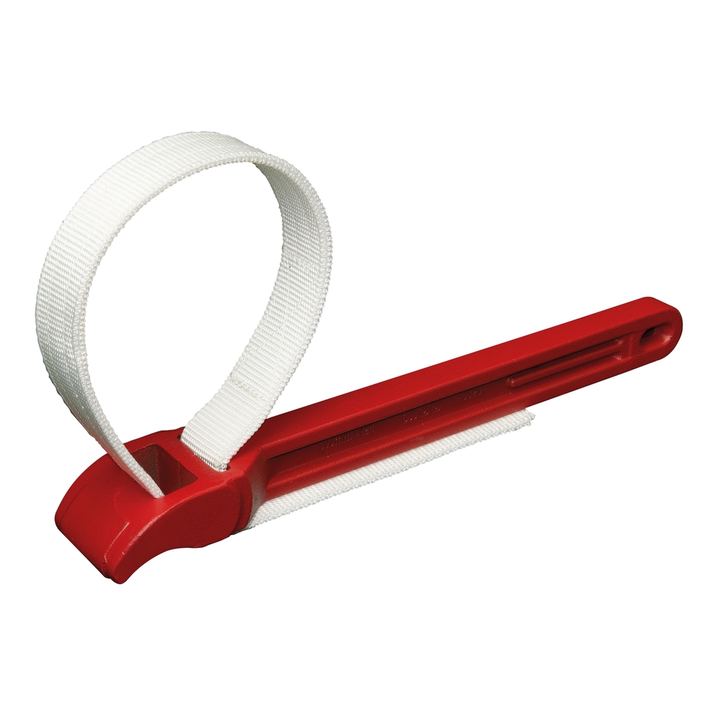 CLE A SANGLE NYLON 12' MOB - 9023120001