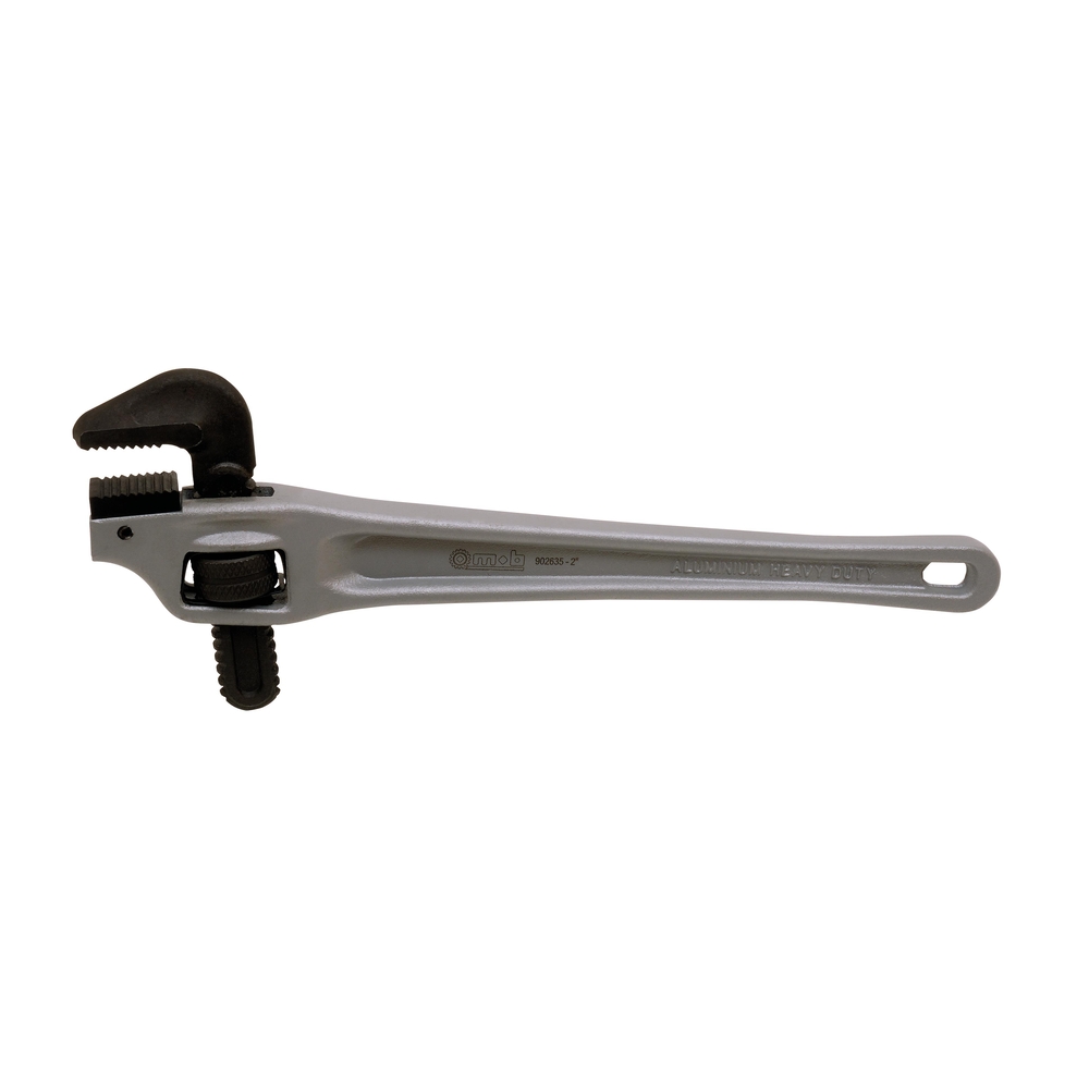 CLE SERRE-TUBE US 90D LEGER 450MM/18 MOB - 9026450001