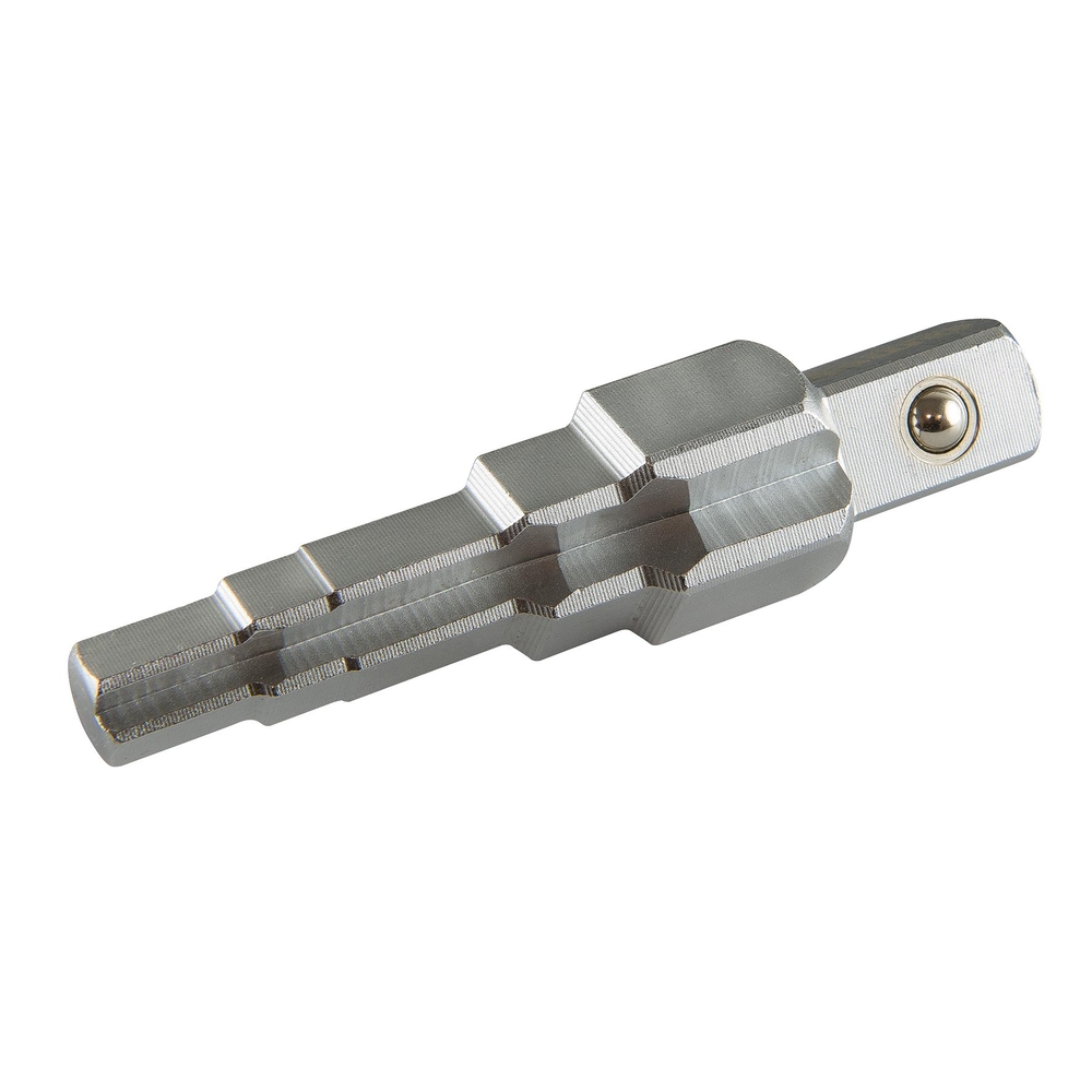 CLE DE MONTAGE ETAGEE MOB - 9027010001