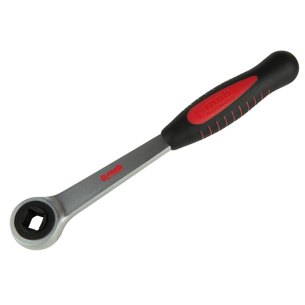 CLIQUET 1/2 FEMELLE MOB - 9027720001