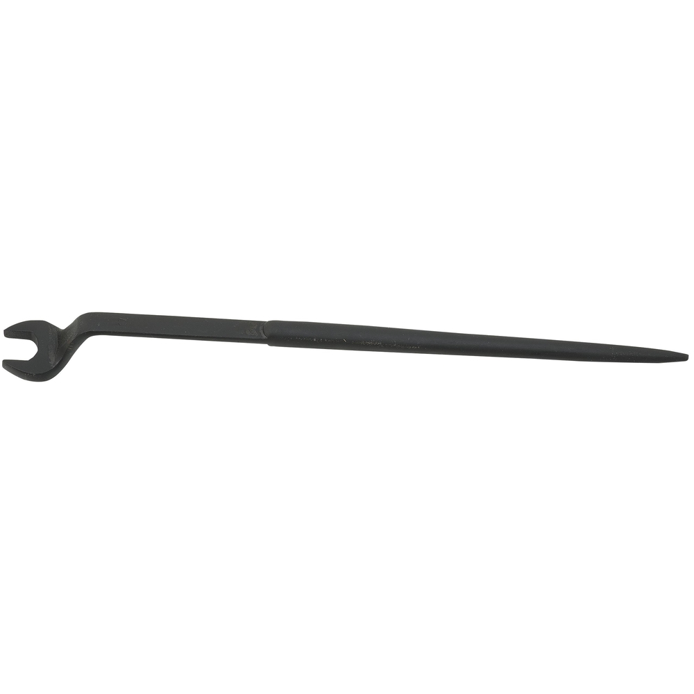 CLE DE MONTEUR FOURCHE CONTRECOUD. 17MM MOB - 9030170001