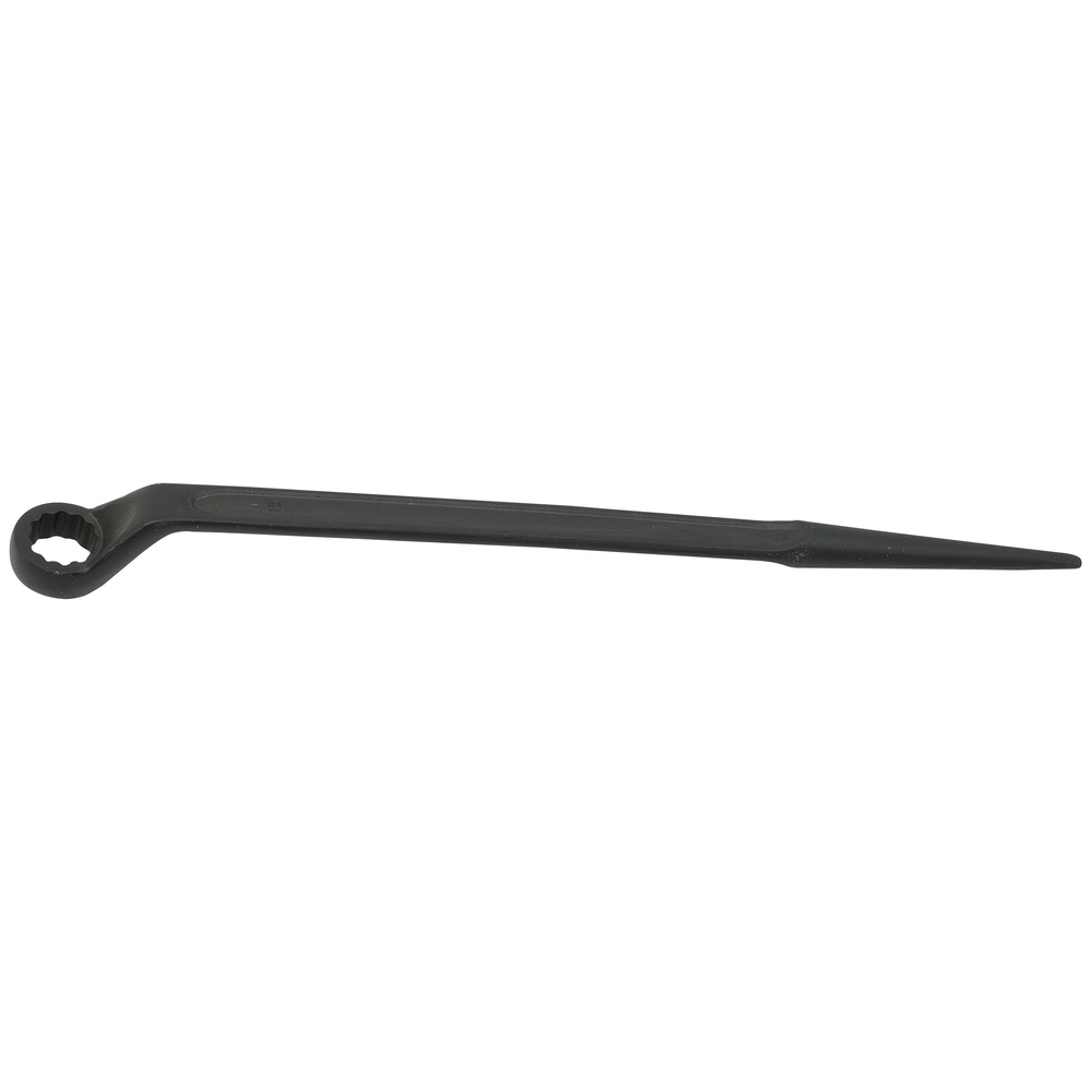 CLE DE MONTEUR OEIL CONTRECOUD. 19MM MOB - 9031190001