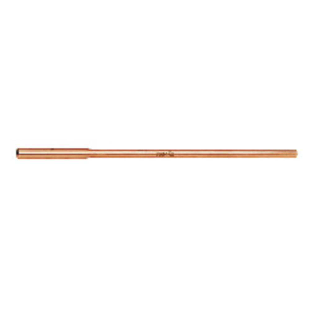 EXTENSION DE CLE POLYG. 22MM CU-BE - MOB OUTILLAGE - 9035R20081