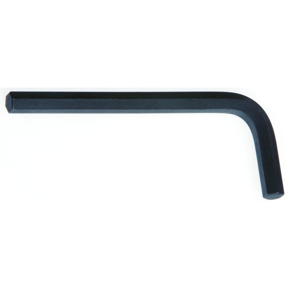 CLE MALE PHOSPH. DROITE 12 MM PROTANIUM MOB - 9052120001