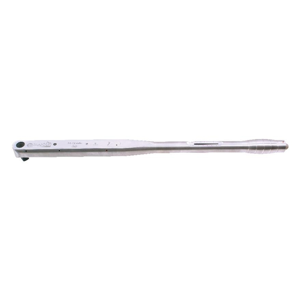 CLE DYNAMOMETRIQUE 28-76DANM 3/4'' MOB - 9055070001