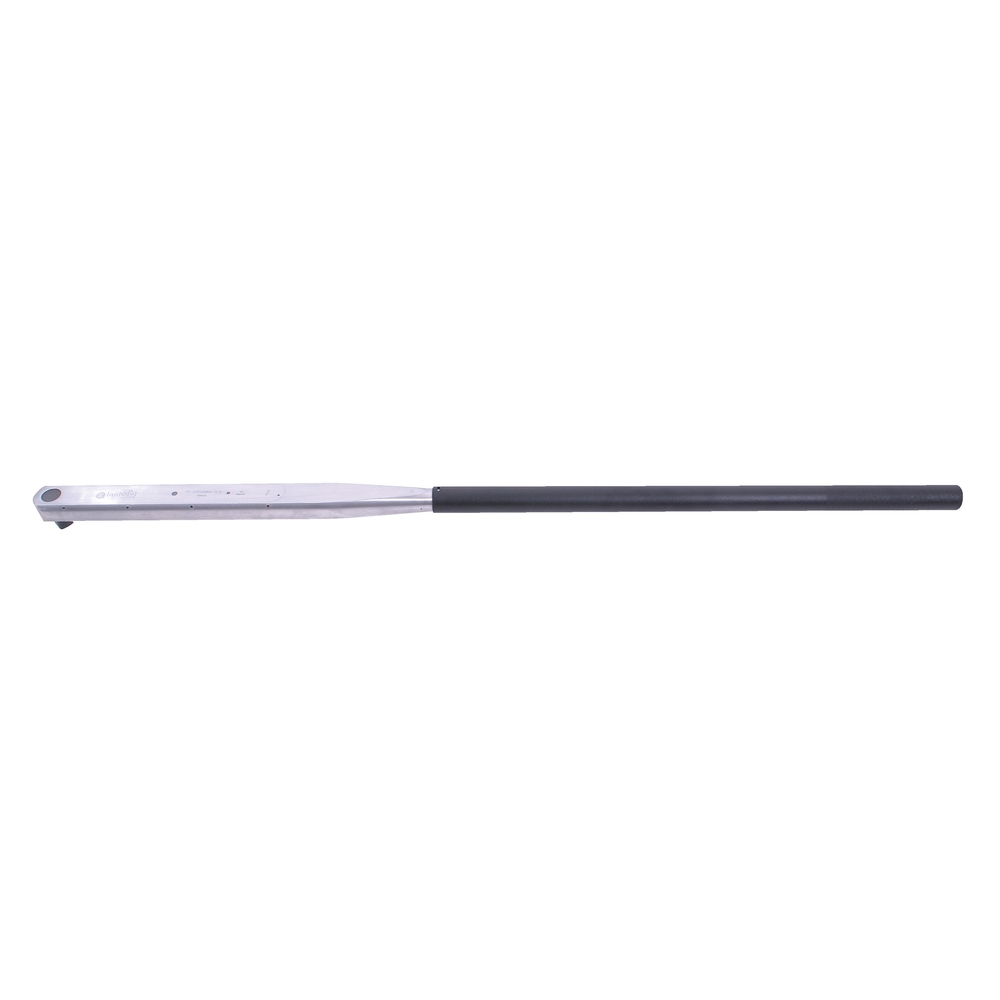 CLE DYNAMOMETRIQUE 75-200DANM 1'' MOB - 9055200001