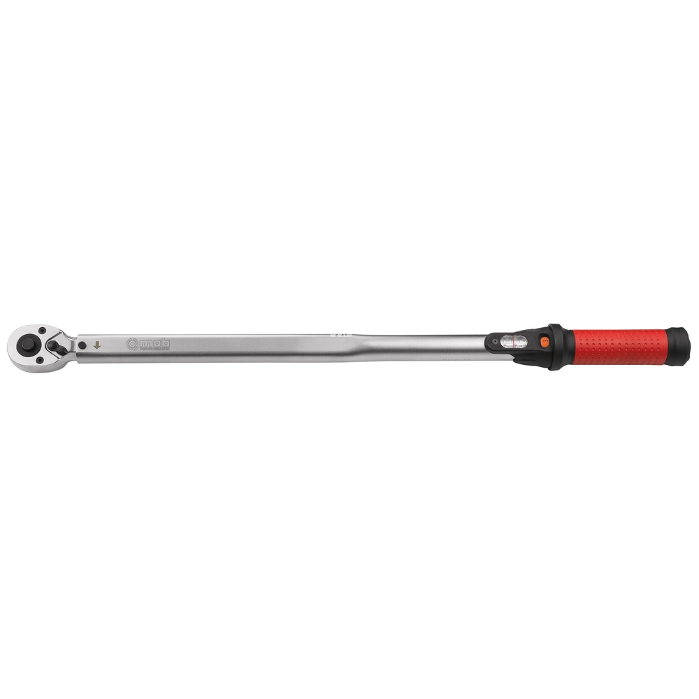 CLE DYNAMOMETRIQUE 20-200 N.M 1/2 MOB - 9074201201