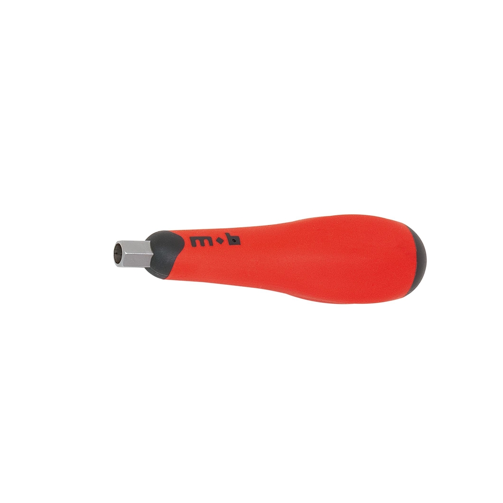 MANCHE TOURNEVIS BIMAT POUR LAME REVERSI - MOB OUTILLAGE - 9150000001