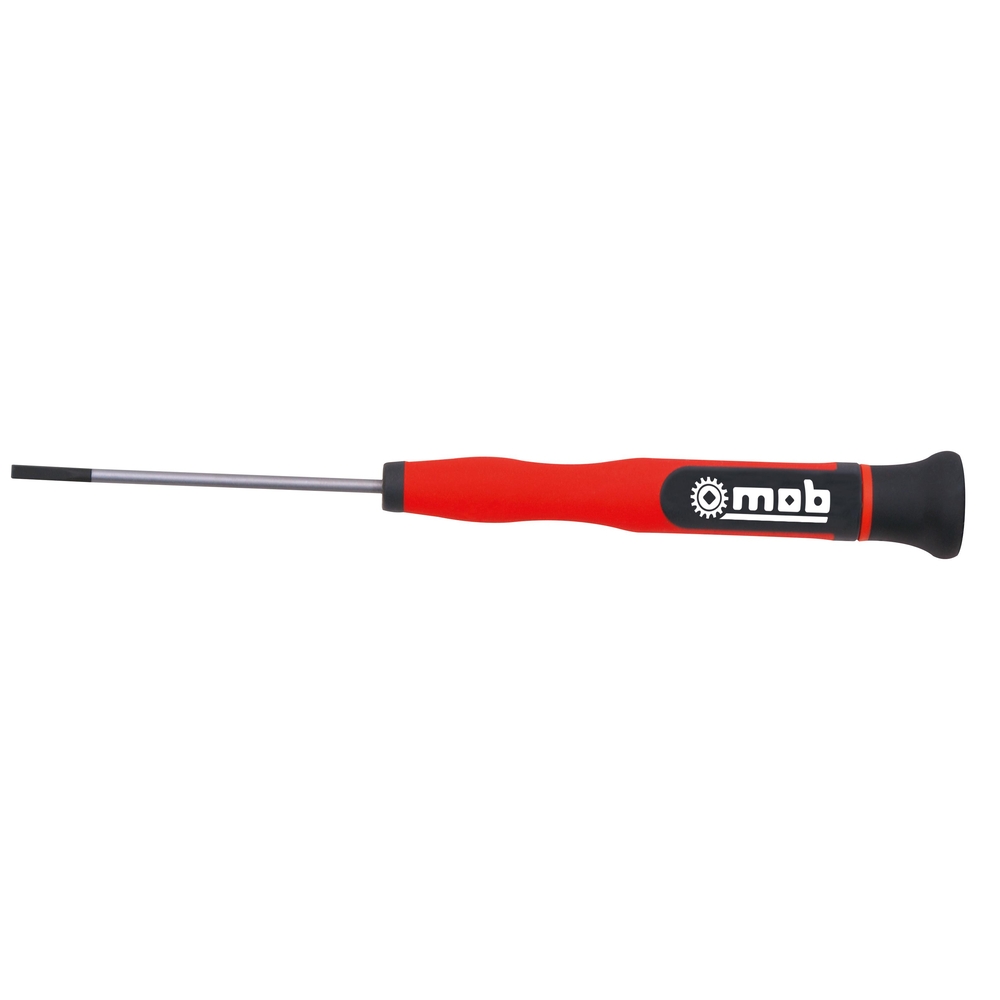 TOURNEVIS DE PRECISION ELECTRICIEN 2 MOB - 9160B10001