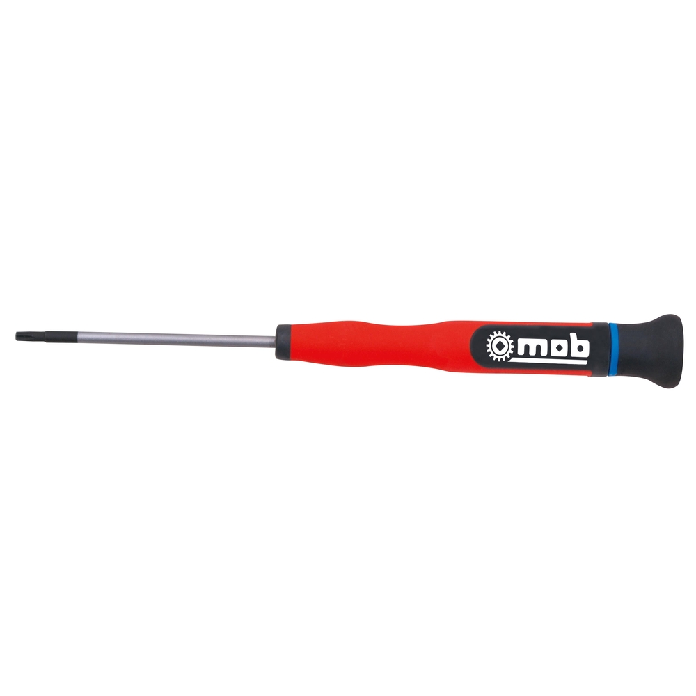 TOURNEVIS DE PRECISION TORX T6 MOB - 9164010001
