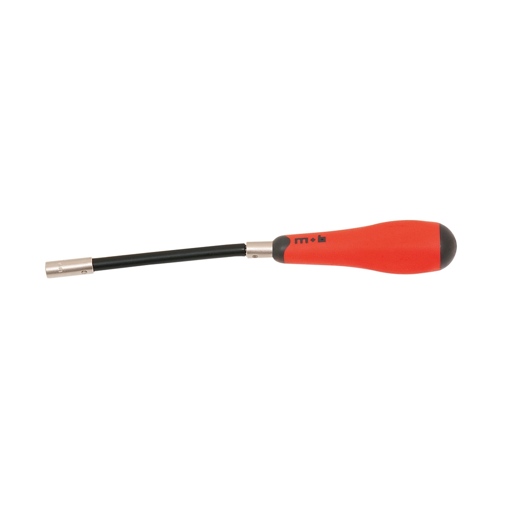 CLE EMMANCHEE FLEXIBLE 8MM MOB - 9180080001