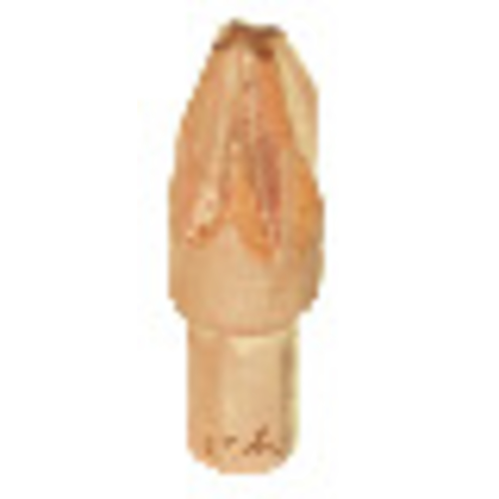 EMBOUT PZ PZ1/1# CU-BE - MOB OUTILLAGE - 919C010481