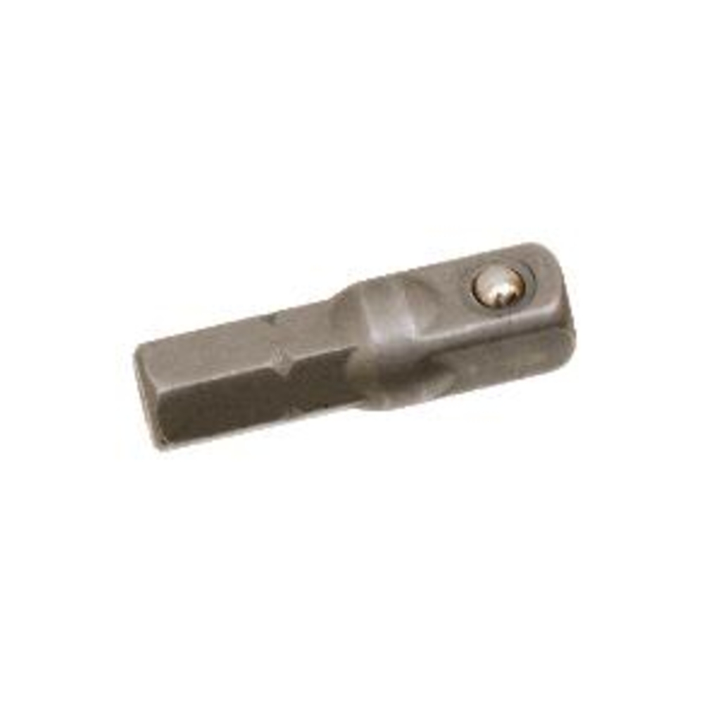 EMBOUT PORTE-DOUILLE 1/4 MOB - 919Z000010