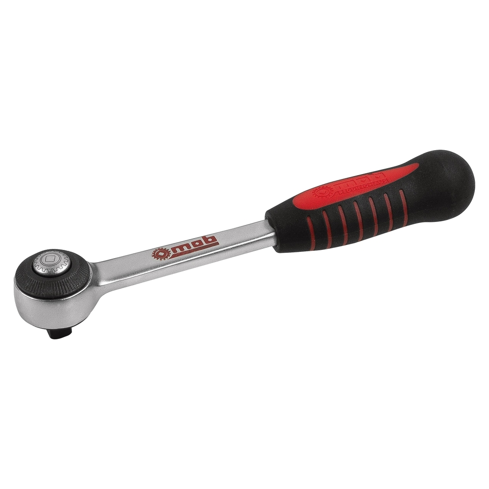 CLIQUET ROND 72 DENTS 1/4 POUCE MOB - 9200720001