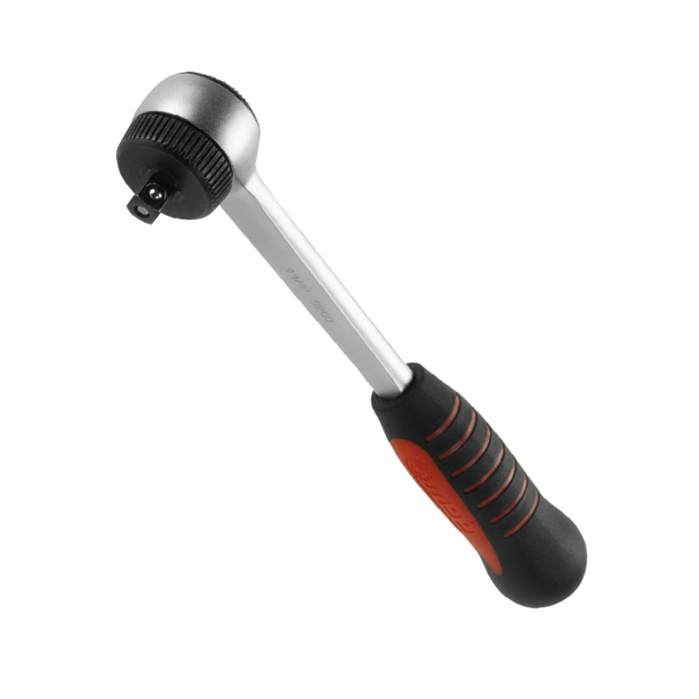 CLIQUET FAST 1/4  - MOB OUTILLAGE - 9200721301