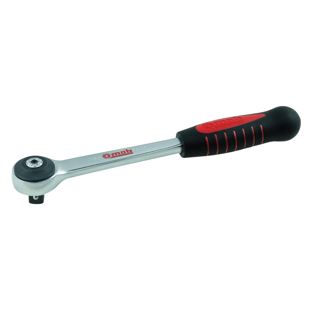 CLIQUET ROND 72 DENTS 3/8 POUCE MOB - 9201720001