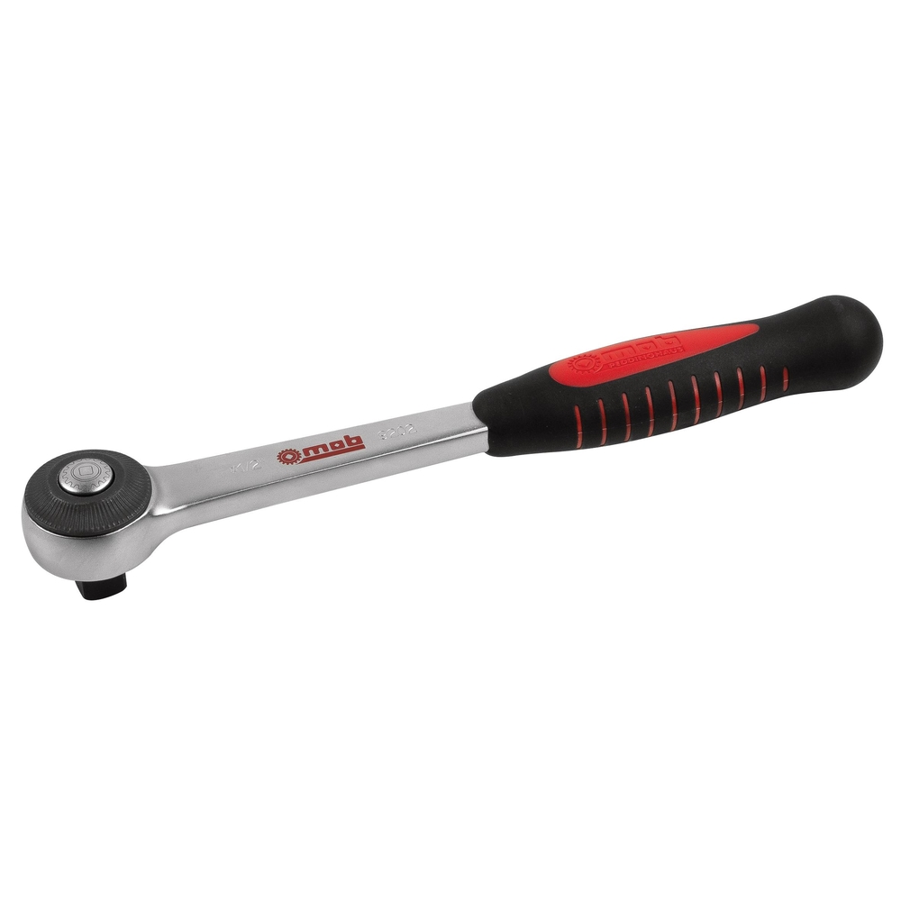 CLIQUET ROND 72 DENTS 1/2 POUCE MOB - 9202720001