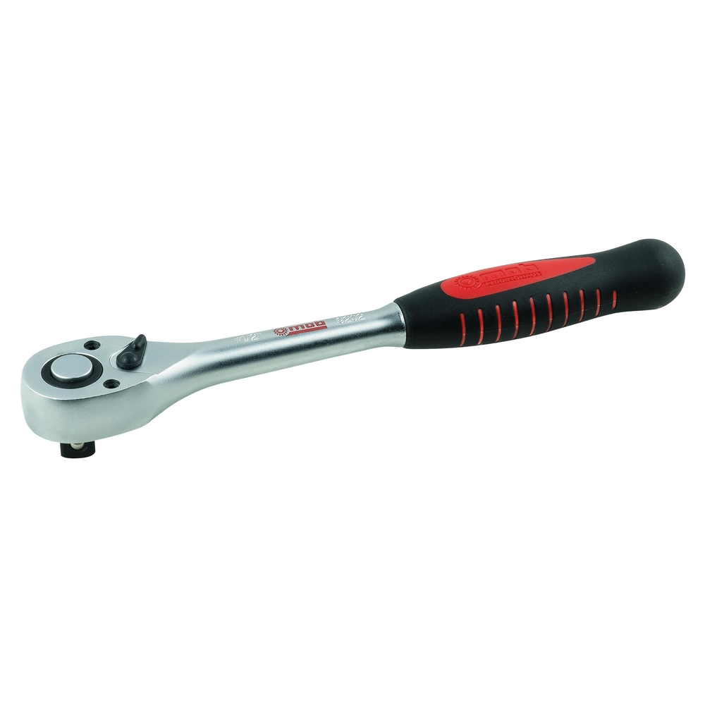 CLIQUET FORME POIRE 72 DENTS 1/2'' MOB - 9202720101