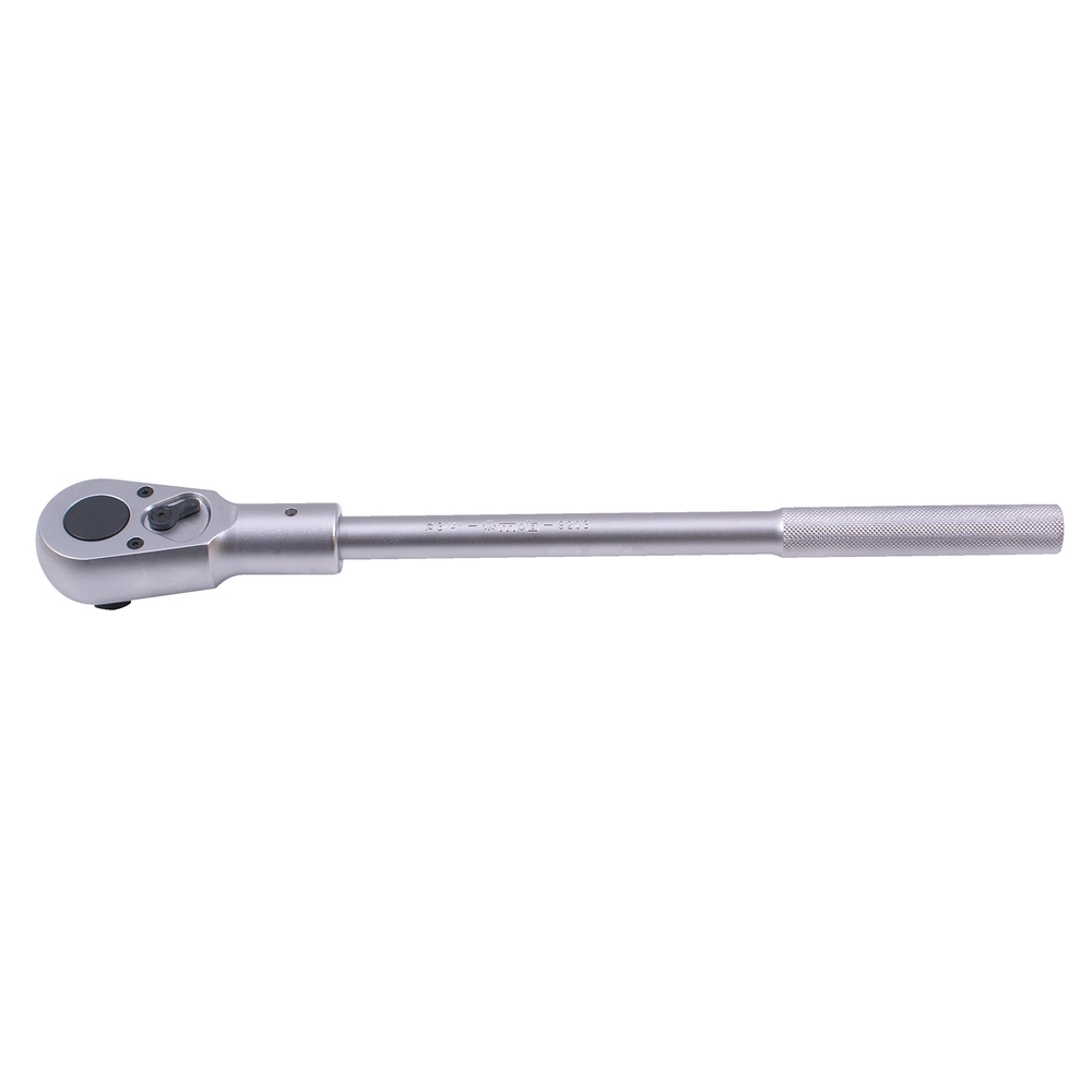 CLIQUET FORME POIRE 40 DENTS 3/4 MOB - 9203400101