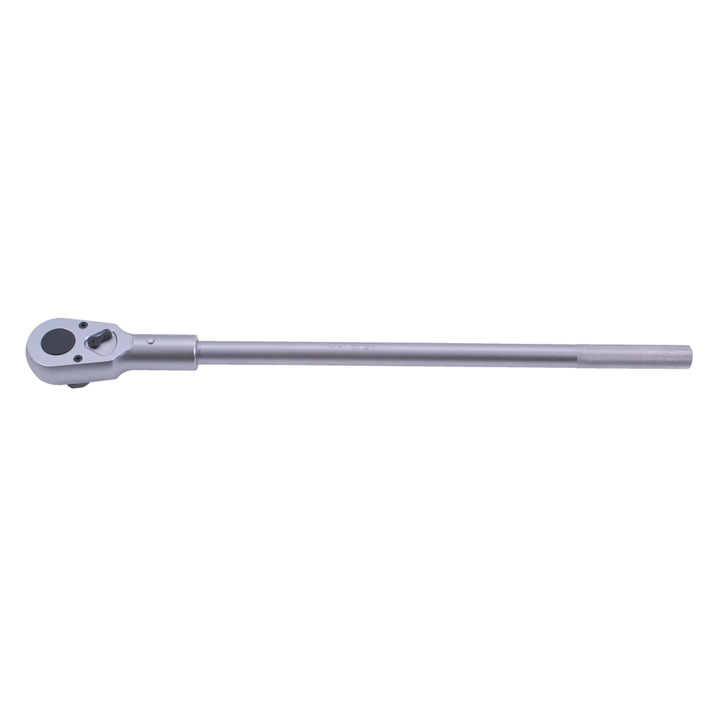 CLIQUET FORME POIRE 36 DENTS 1'' MOB - 9204360101