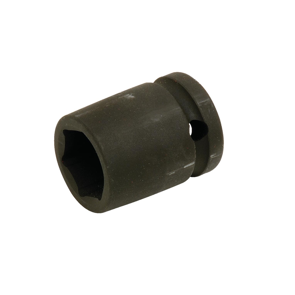 DOUILLE IMPACT 1/2'' - 10MM MOB - 9212100501