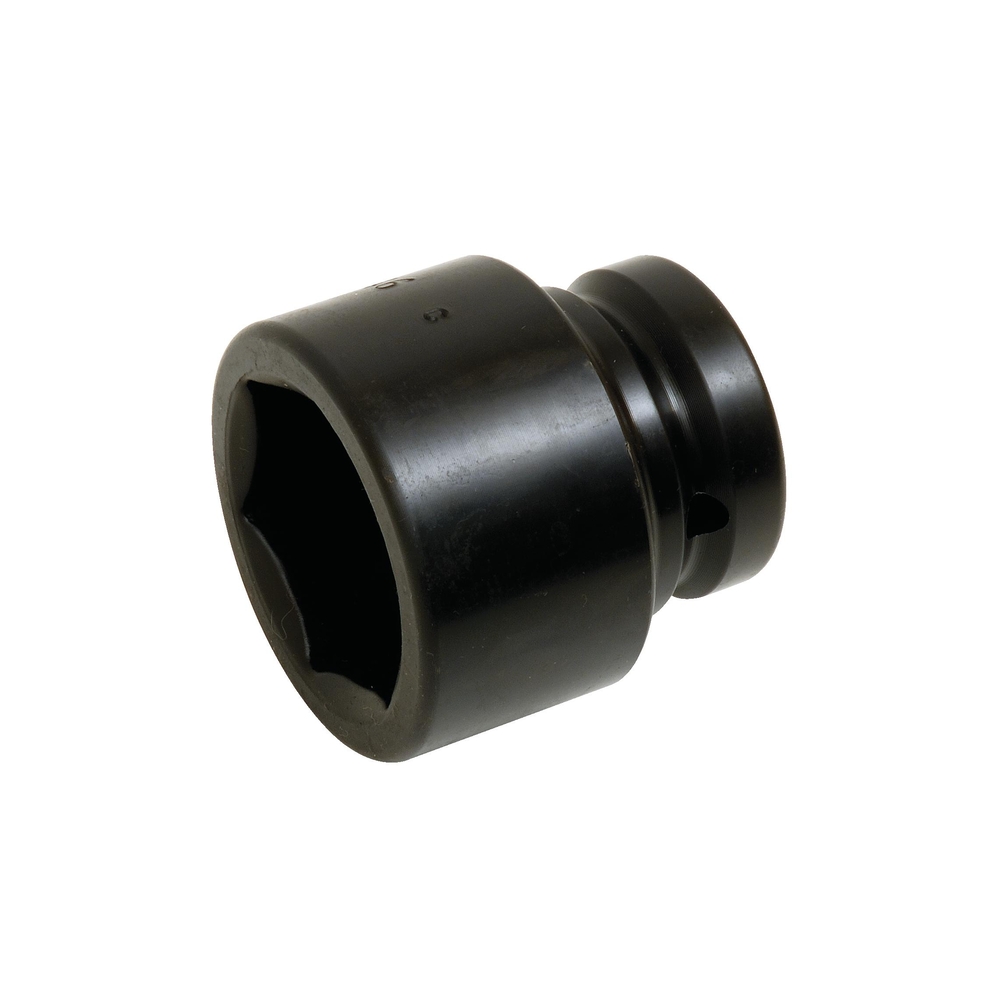 DOUILLE IMPACT 3/4'' - 30MM MOB - 9213300501