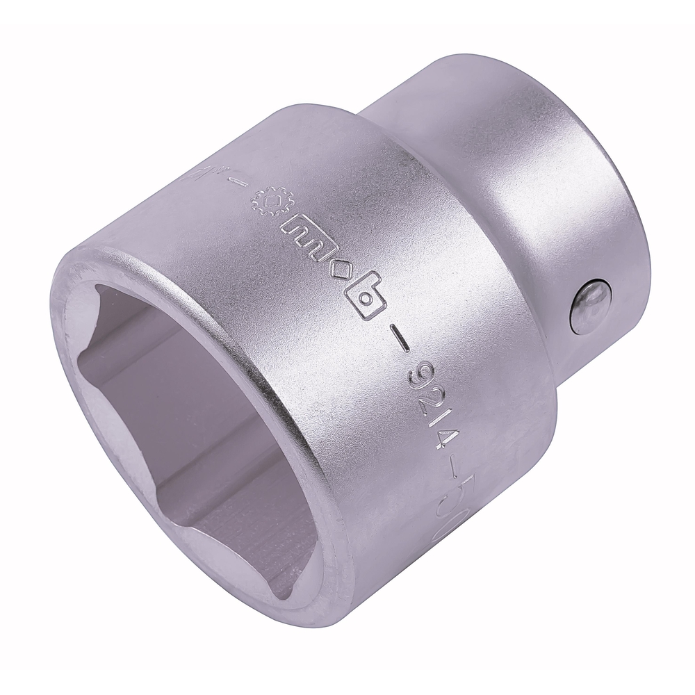 DOUILLE 6 PANS 1 55MM MOB - 9214550001