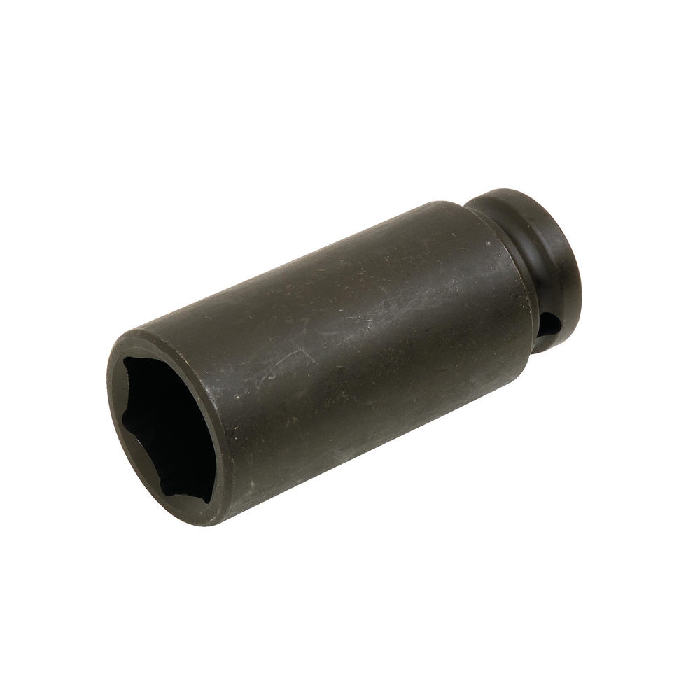 DOUILLE IMPACT LONGUE 1/2'' - 19MM MOB - 9222190501