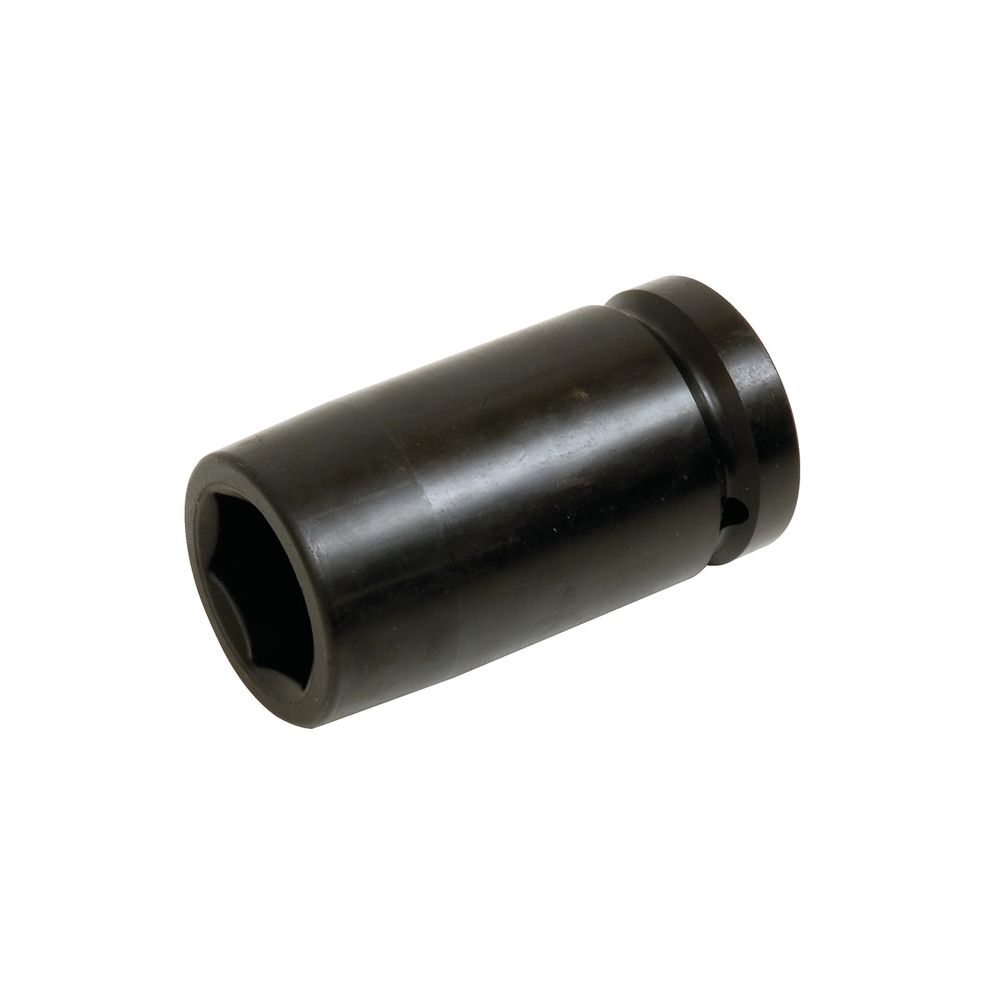 DOUILLE IMPACT LONGUE 3/4'' - 41MM MOB - 9223410501
