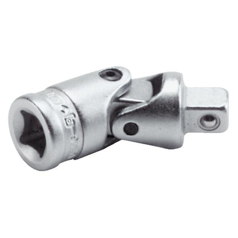 CARDAN POUR DOUILLES 1/4 POUCE MOB - 9250000001