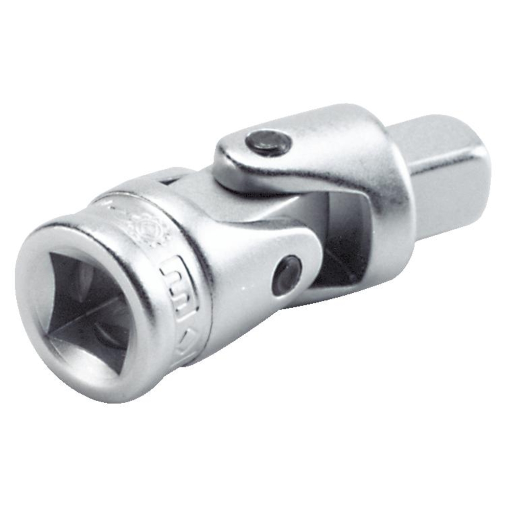 CARDAN POUR DOUILLES 3/8 POUCE MOB - 9251000001