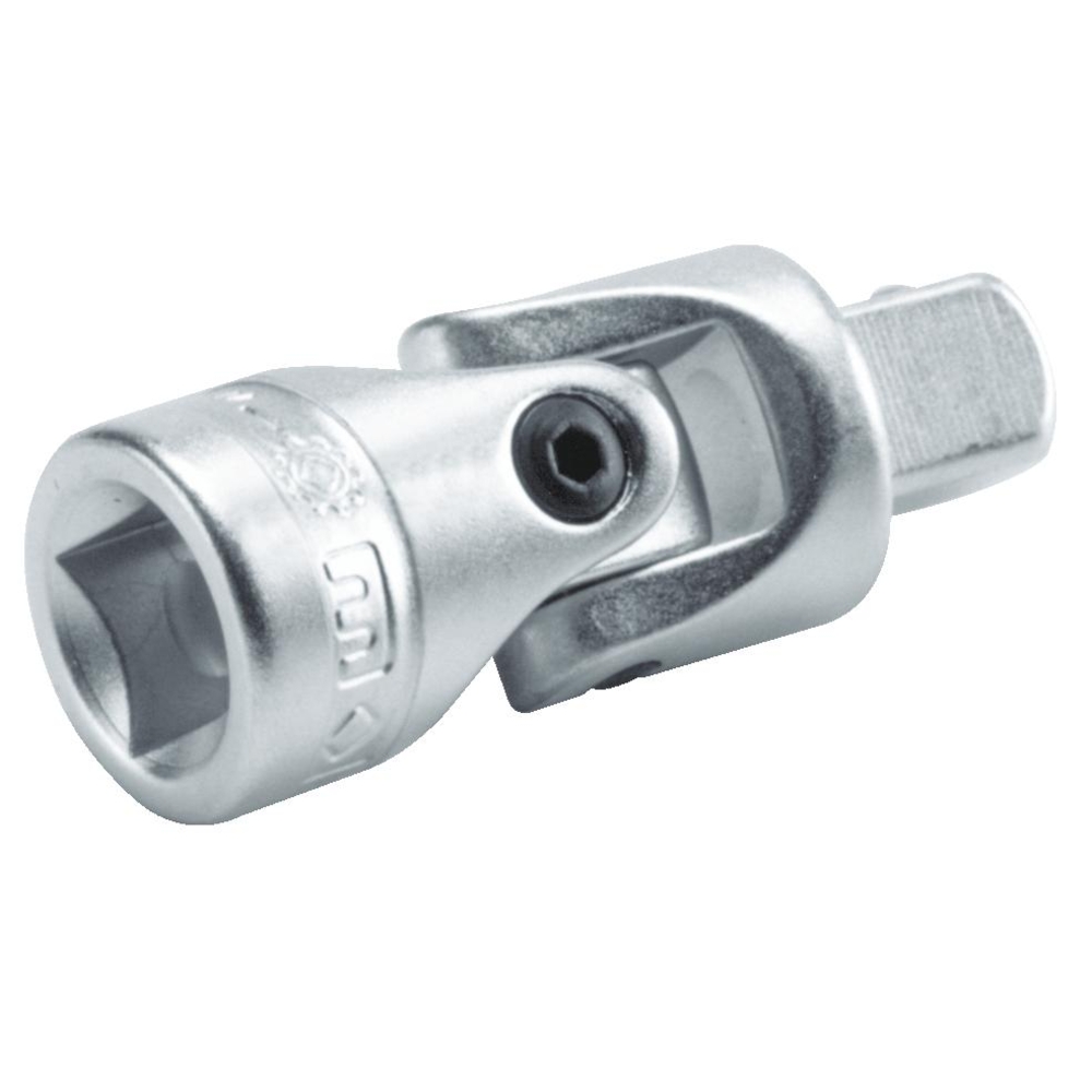 CARDAN POUR DOUILLES 1/2 POUCE MOB - 9252000001