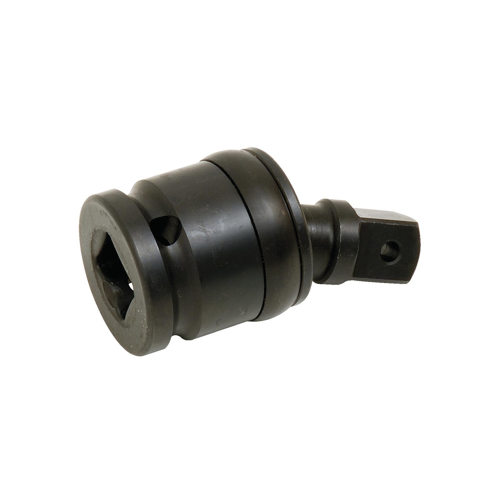 CARDAN UNIVERSEL IMPACT 1/2'' MOB - 9252000501