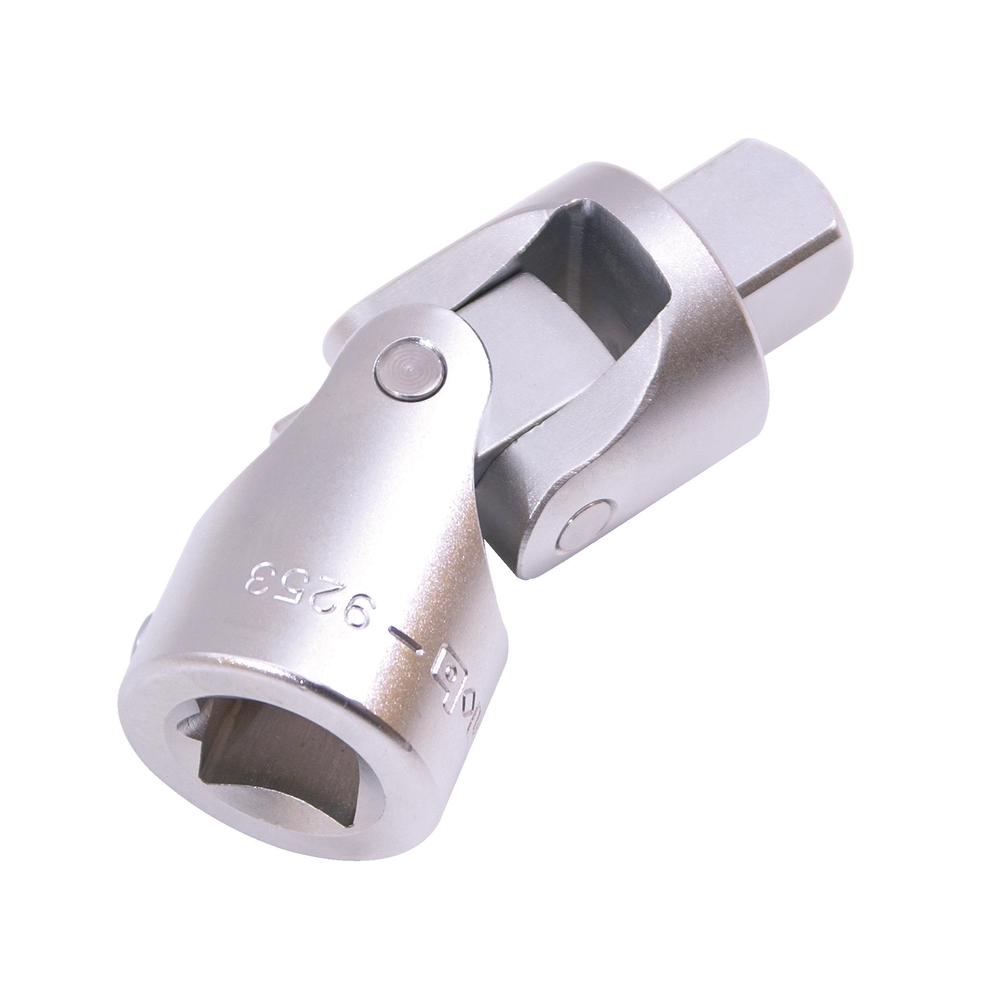 CARDAN POUR DOUILLES 3/4' MOB - 9253000001