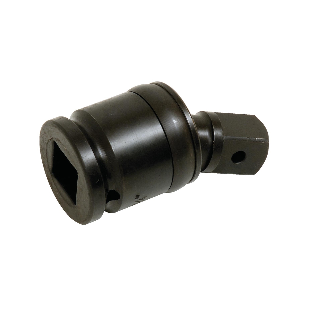 CARDAN UNIVERSEL IMPACT 1'' MOB - 9254000501