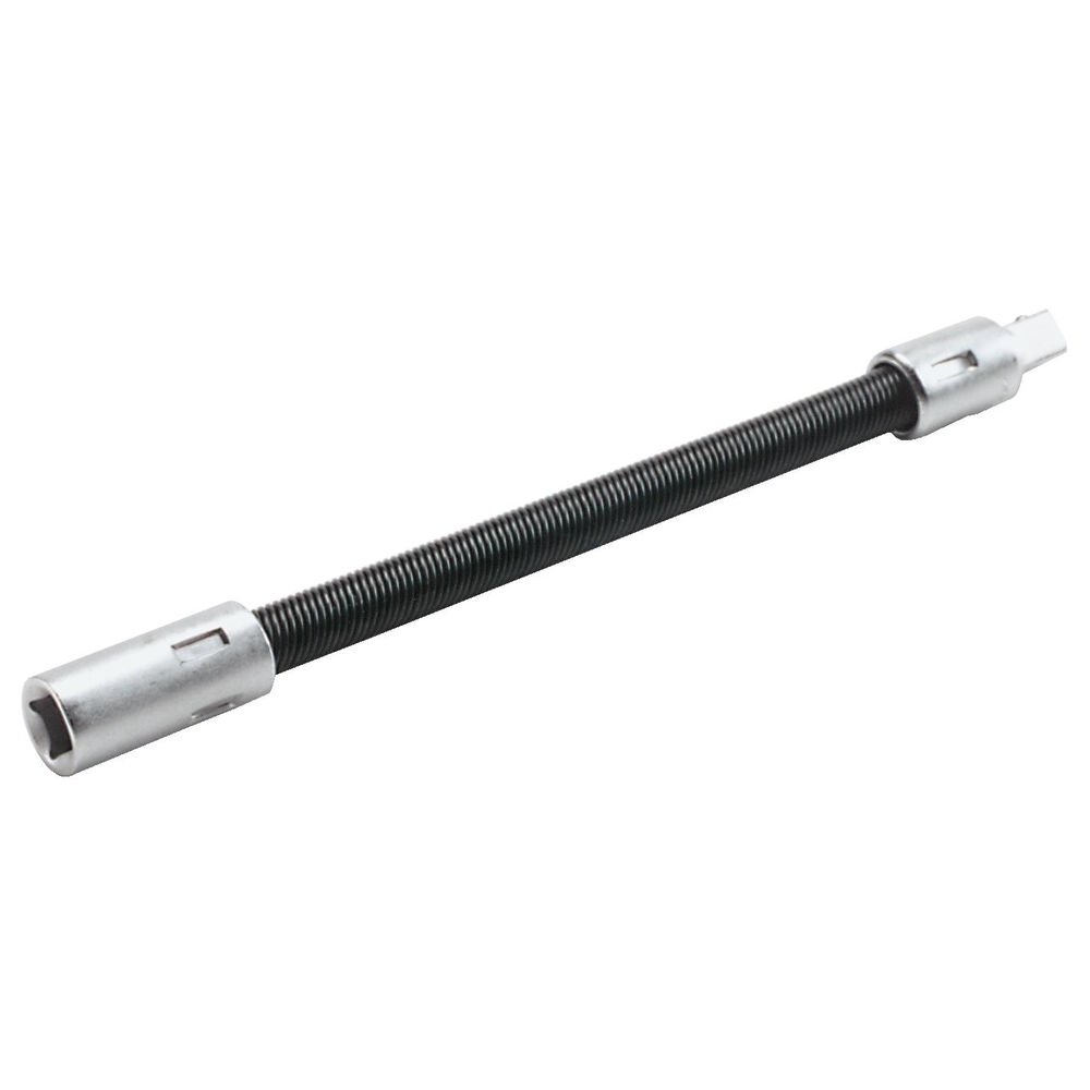 RALLONGE 1/4 POUCE FLEXIBLE 150 MM MOB - 9260000001
