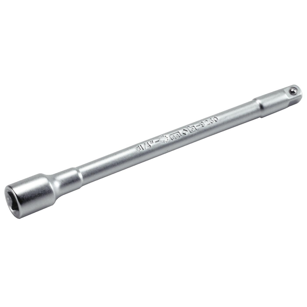 RALLONGE 1/4 POUCE 125 MM MOB - 9260120001